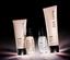 Provided by Mary Kay Independent Beauty Consultant, Theresa Rivas, Griffith 