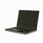 Computer Repair Gaithersburg