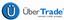 Uber Trade, LLC