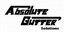 Provided by Absolute Gutter Solutions, Sioux Falls 