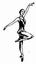 Provided by Franklin Dance Workshop, Franklin 