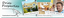Dries Properties LLC