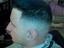 Provided by Jovaughns Barbershop & Salon, Pottsville 