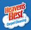 Provided by Heaven's Best Carpet Cleaning of Central Florida, Ocala 