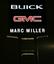 Marc Miller Buick GMC