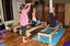 Pilates Refined