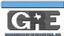 GE Reaves Engineering, Inc.