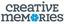 Creative Memories Consultant