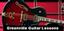 Provided by Greenville Guitar Lessons, Greenville 
