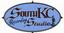 Provided by South KC Recording Studio, Gardner 