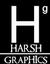 Provided by HARSH graphics, Stockton 
