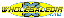 Wholesale Directory