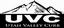 Provided by Utah Valley Curb, LLC, Lindon 