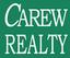 Provided by Carew Investment Realty, York 