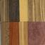 Provided by D & D Woodcrafts, Saylorsburg 