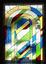 Provided by Gene's Glass Studio, Riverside 