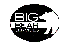 Provided by Big Bear Enterprises, Artesia 