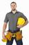 ELSCO Electrical Denver - Denver Electrician