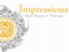 Provided by Impressions Home Staging & Redesign, Sellersburg 