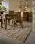 Wellesley Carpet Cleaning