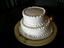 Provided by Cakes by Faye and Liz, Eustis 