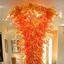 Provided by ArtisanCraftedLighting.com, Langley 