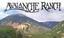 Provided by Avalanche Ranch, Carbondale 