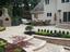 Brick Paver Pros
