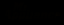 Provided by Mr Appliance - Jackson, WI, Jackson 