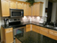 Provided by Fireplace & Granite Distributors, Pineville 