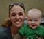 Baby Signs® with Carrie Aiken