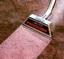 Provided by CarpetingNJ, Howell 