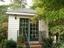 Asbury Remodeling & Construction, LLC