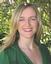 Sukha Wellness Ayurvedic Medicine