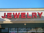 Provided by Art Craft Jewelers, Roselle 