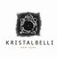 KRISTALBELLI