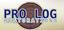 Provided by ProLog Restorations, Visalia 