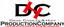 DCH Production Company