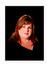 Cheryl Olmstead Thirty One Consultant