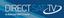 Dish Network - DirecTV - ADT of Columbus GA