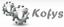 Provided by Kofys.com, Pittsfield 