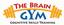 The Brain Gym