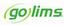 Provided by GoLIMS, South Bend 