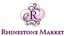 Rhinestone Market