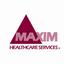 Provided by Akron Homecare, Akron 