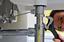 Plumber in Coral Springs Broward Plumbers Coral Springs Plumbing FL