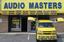 Provided by Audio Master, Lemon Grove 