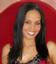 Provided by ViVa! Z Fitness, New Haven 