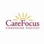 Concord Companion Care