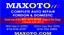 Maxoto Auto Service